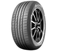 Kumho Pneus d'été Crugen HP71 245/65R17 107V C C 71 B
