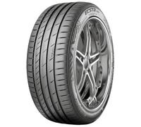 KUMHO Pneu Eté Ecsta PS71 - 245/50 R18 Y
