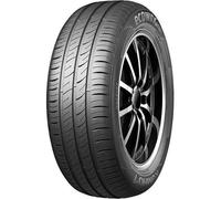 Kumho Pneu EcoWing ES01 KH27 185/65 R15 88H