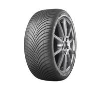 Kumho Solus 4S HA32+ ( 225/45 ZR17 94W XL )