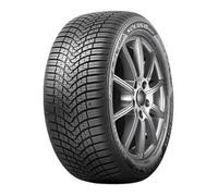 Kumho Solus 4S HA32+ ( 225/45 ZR18 95W XL )