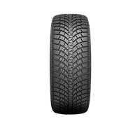 Kumho Pneu hiver WinterCraft WP71 215/45R17 91V XL 3PMSF