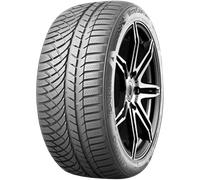 Kumho WinterCraft WS71 235/60R18 107H XL 3PMSF D C 72 B