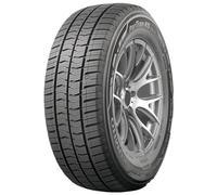 Kumho Pneu pour Van, Standard