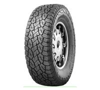 Kumho Road Venture AT52 ( 255/70 R16 111T 4PR )