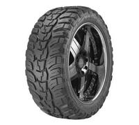 Kumho - Pneu ROAD VENTURE MT KL71 - 4x4 ete - 235/85R16 - 120Q - M+S