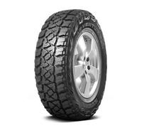 Kumho - Pneu ROAD VENTURE MT51 - 4x4 ete - 245/75R16 - 120/116Q - Radial