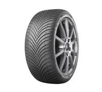 Kumho Solus 4S HA32 225/60 R17 103V auto Pneus toute saison Pneus 2338213