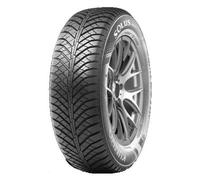Kumho Solus HA31 255/60 R17 106V auto Pneus toute saison Pneus VOLKSWAGEN: Touareg I, Touareg II, MERCEDES-BENZ: Classe ML 2231733