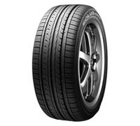 Kumho Solus KH17 - 135/80R13 70T - Pneu Été