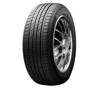 Kumho - Pneu SOLUS KH25 - Tourisme ete - 205/55R17 - 91V - M+S,Radial,4 Saisons