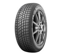 Pneu Kumho WinterCraft WS71 275/45 R 20 110 W XL