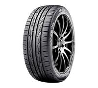 Hankook Kinergy Eco 2 (K435) 175/65R14 86T XL A C 67 A