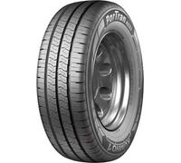 KUMHO KC53 155/80R13 90R