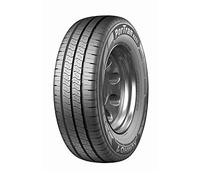 Kumho PorTran KC53 165/70R14C 89/87R E C 70 2