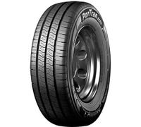 Kumho PorTran KC53 175/65R14C 90/88T E C 70 2