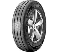 Kumho Pneu Portran KC53 185/75 R 14 102 100 R