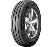 Kumho Pneu été Portran KC53 195/75 R14 106R