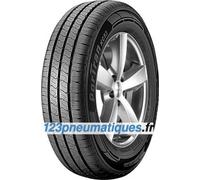 Kumho - Pneu PORTRAN KC53 - Camionnette ete - 195/75R14 - 106R - C