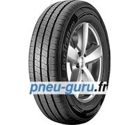 Kumho Pneu été PorTran KC53 205/65R16C 107/105T 8PR BSW