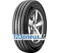 Pneu Kumho PORTRAN KC53 205/70 R15 106 R - Camionnette été