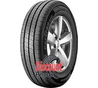 Kumho Pneus été PorTran KC53 205/80R14C 109/107Q C D 71 B