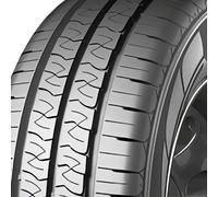 Kumho PorTran KC53 215/60 R17 104/102T auto Pneus été Pneus 2405813