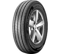 Kumho PorTran KC53 215/65R15C 104/102T C C 71 B