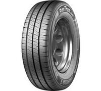 KUMHO PORTRAN KC53 215/65R16C 109/107T BSW