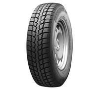 Kumho Power Grip KC11 245/75R16 120Q 3PMSF E C 73 B