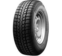 Kumho POWERGRIP KC11 195/60 R16 99/97T auto Pneus hiver Pneus MERCEDES-BENZ: Classe C Berline, Classe A, Classe C Coupé, VOLKSWAGEN: Passat B6 Variant