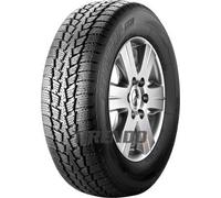 Kumho PowerGrip KC11 235/85 R16 120/116Q auto Pneus hiver Pneus MERCEDES-BENZ: Classe G SUV, LAND ROVER: Defender SUV, Defender Pick-up 2145723