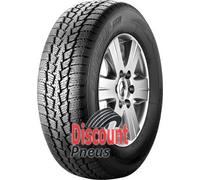 Kumho PowerGrip KC11 ( 245/75 R16 120/116Q 10PR, Cloutable )