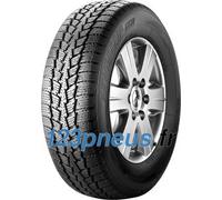 Kumho PowerGrip KC11 ( LT235/85 R16 120/116Q 10PR, Cloutable )
