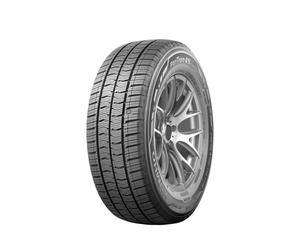 Kumho PROTRANS 4S CX11 C M+S 3PMSF TL 215/60 R17 109/107T auto Pneus toute saison Pneus 2287123
