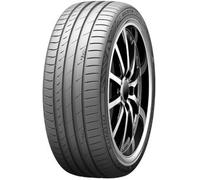 Kumho Ecsta PS71 225/40R18 92Y XL MFS BSW D A 72 B