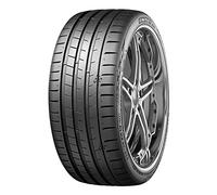 KUMHO PS91 XL - 245/45/18 100Y - B/B/70 - ETE - TOURISME