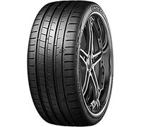 Kumho PS91 XL - 265/40R20 104Y - Pneu Été