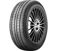Kumho Road Venture APT KL5 275/65 R17 113H auto Pneus été Pneus NISSAN: Patrol GR 5 SUV, TOYOTA: Land Cruiser 100 1876313