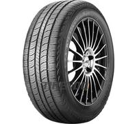 Kumho Road Venture APT KL5 275/65 R17 113H auto Pneus été Pneus NISSAN: Patrol GR 5 SUV, TOYOTA: Land Cruiser 100 1876313