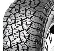 Kumho Road Venture AT52 | 265/70 R18 116T | Pneu toutes saisons