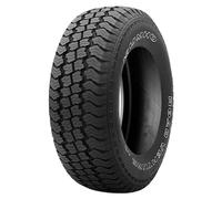 Kumho Road Venture AT52 ( 265/70 R17 115T 4PR )