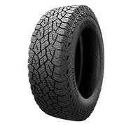 Kumho Pneu Road Venture AT52 265/60R18 110T M+S 3PMSF TL