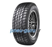 Pneus d'été KUMHO Road Venture AT61 195/80R15 XL 100S