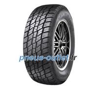 Kumho Road Venture AT61 ( 205 R16 104S XL )