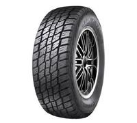 Kumho Road Venture AT61 ( 205 R16 104S XL )