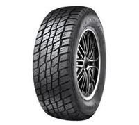 Pneu Kumho Road Venture AT61 215/ R 15 105 S XL