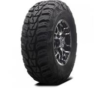 Kumho Road Venture MT KL71 30X9.50R15 104Q M+S F C 78 3