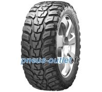 Kumho Road Venture MT KL71 ( LT265/75 R16 119/116Q 8PR, POR )