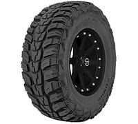 Pneu Kumho Road Venture MT KL71 245/75 R 16 120 116 Q